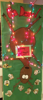 Maybe you would like to learn more about one of these? Pin On Preschool Door Wall Ideas