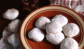 Miam Les Rousquilles Des Biscuits Typiquement Catalan Secs Et Tendre A La Fois Avec Un Leger Gout De Citron Delici Recettes Noel Dessert Noel Gastronomie