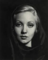 The list for 2026 01 Boris Karloff 02 Mayim Bialik 03 Laurence Fishburne 04  Jodie Foster 05 Harrison Ford 06 Mckenna Grace 07 Tommy Lee Jones 08 Bette  Middler 09 Billy Dee