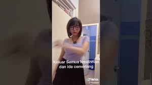 • 325 просмотров 7 месяцев назад. Tiktok Sarah Viloid Tiktok Viral Youtube