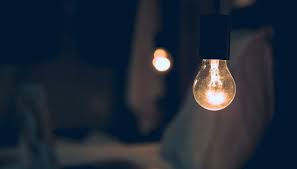 De 8.00 a 12.00 h. Prolongado Corte De Luz Afecto A Miles De Hogares Del Sector Norte De Antofagasta El Diario De Antofagasta