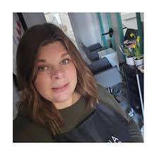 פרופיל של ‏‎MIYOS‎‏‎