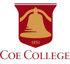 47 countries working together to promote human rights, democracy and the rule of law. Coe College Degree Programs Accreditation Applying Tuition Financial Aid