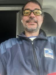 Robin R. Cordero Obituary March 7, 2022