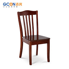 A signature ethnicraft design, designer, alain van havre's iconic bok dining chair now makes its way into the open air. China Teak Wood Dining Chair China Teak Wood Dining Chair Manufacturers And Suppliers On Alibaba Com