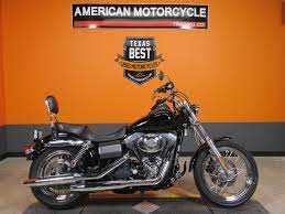 2006 Street Bob Value Off 77 Medpharmres Com