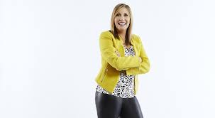 That snowballed into fans wondering if production rigged the whole season to help him. Big Brother Canada 5 Finale Did Kevin Martin Or Karen Singbeil Win