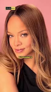 Her whole life turned around the moment she met him🤩Her whole life turned  around the moment she met him🤩 #rihanna #celebrity #rapper