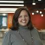 Profile Picture of Jodi Hogan | Ridgewood Church (@myrwc.org) on Google