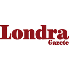 Amacı hükûmet, meclis, cumhurbaşkanı ve. Londra Gazete Logo Archive