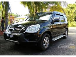 Penyerahan honda city 1.5 e #baharu kepada adik kepada pengasas kecantikan #mylea tersohor terengganu kepada en.farid dari gelong bilal,pasir panjang k.terengganu,terengganu. Terengganu Accident Rasmi Su