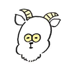 Anthology comics vol 1 悪役令嬢ですが、幸せになってみせますわ! ãƒ¤ã‚® ã®ã‚¤ãƒ©ã‚¹ãƒˆç´ æä¸€è¦§ ã‚†ã‚‹ãã¦ã‹ã‚ã„ã„ç„¡æ–™ã‚¤ãƒ©ã‚¹ãƒˆç´ æå±‹ ã´ã‚ˆãŸã