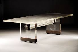 Tables John Lewis Glass Marble Dinning Table Glass Dining Room Table Unique Dining Tables