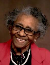 Beatrice Adams Obituary August 5, 2017