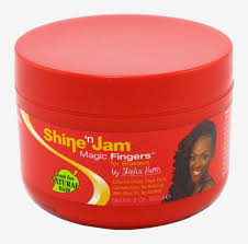 You can easily make your own natural conditioner at home, here are some of the best natural hair conditioners you can make at. 29 Best Products For 4c Hair 2021 The Strategist