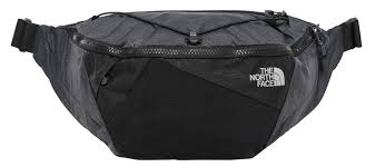 Sumka Poyasnaya North Face Lumbnical L Asphalt Grey Kupit Po Vygodnoj Cene Aktiv Sport We promise not to spam you. sumka poyasnaya north face lumbnical l asphalt grey kupit po vygodnoj cene aktiv sport