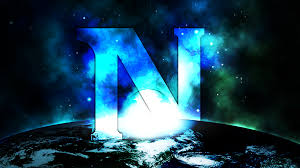 Html code allows to embed netscape logo in your website. Best 51 Netscape Wallpaper On Hipwallpaper Netscape Wallpaper Netscape Navigator Wallpaper And
