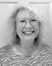 important announcement!