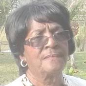 Mccovery Family Obituaries