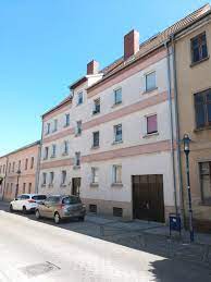 Goethestraße 18 a 39418 staßfurt 161,95 € grundmiete eg 1 zimmer 33,05 m² wohnfläche. 3 Zimmer Wohnung Zu Vermieten Ackerstrasse 2 39418 Stassfurt Salzlandkreis Mapio Net