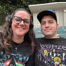 Hi everyone, I could use some advice.