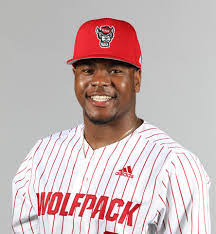 Billy Haze's Instagram, Twitter & Facebook