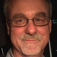 Keith Jaeger's Instagram, Twitter & Facebook