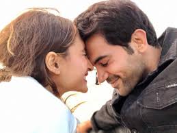 Rajkummar Rao, Patralekhaa Paul's Wedding Invitation Leaked Online