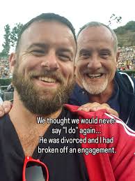 I wrote "forever again" for @howardbragman when we got engaged, and  recorded it for his album 🦋 I hope it becomes a part of your own beautiful  love story 💜 #lovesong #weddingmusic #