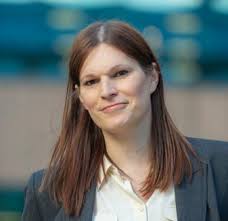 Candidate pack: Chief Operating Officer