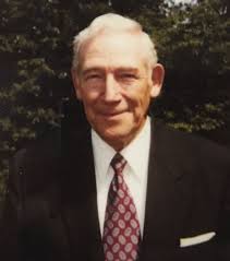 Dr. Frederick Dunn, Jr. Obituary January 31, 2017