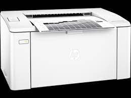 You don't need to worry about that because you are still able to install and use the hp laserjet pro m104a printer. Hp Laserjet Pro M104a Driver Download