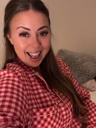 Are you ready for Christmas? 🎄