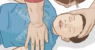 Find out how to safely use cardiopulmonary resuscitation (cpr) for adults, children over one year of age and babies under one year of age. Cpr In A Child From Age 1 To Puberty