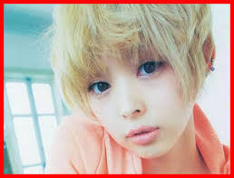 In a certain world, there was someone who excelled in magic combat, people called him 『sage』. Https Xn O9jl2cn6nnr663o6qdj1gm42h390a4le Com Moga Mogami