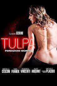 مشاهدة وتحميل فيلم Tulpa 2012 مترجم