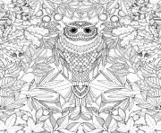 Dessin octobre 22, 2020 octobre 22, 2020. Coloriage Adulte Attrape Reve Coeur Mandala Zen Dessin Adulte A Imprimer