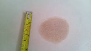 Rising damp, penetrating damp and condensation are the three most common types of damp for residential properties. How To Cure Cold Spots On Internal Walls And External Walls Of Your House Cold Spots In House Diy Doctor