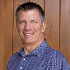 Mike Kapke - Realtor