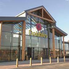 Check spelling or type a new query. Dobbies Garden Centres Latest News Analysis And Trading Updates