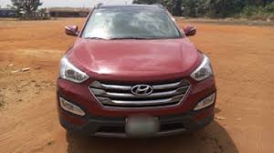 Check spelling or type a new query. A Review Of Some Of The Cool Cars I Drove Lately 2014 Hyundai Santa Fe Part 1 Autojosh