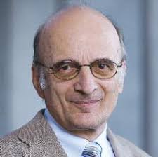 Jahresbericht 2012 Annual Report 2012