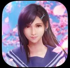 ✨I don't need paradise because I found you. I don't need dreams because I  have you.💓