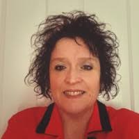 50+ "Lisa Fortune" profiles