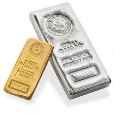 The conversion among those units are as below: What Is A Troy Ounce