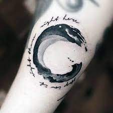 We will look at reopening scheduling at the end of august. Top 103 Watercolor Tattoo Ideas 2021 Inspiration Guide Circular Tattoo Circle Tattoos Tattoos For Guys