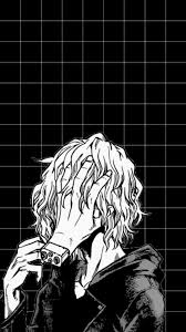 Shigaraki Wallpapers Top Free Shigaraki Backgrounds Wallpaperaccess The reality is a little different. shigaraki wallpapers top free