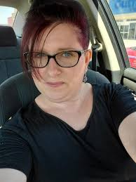 It seems like my high school career flew by,” said Angela Chen.