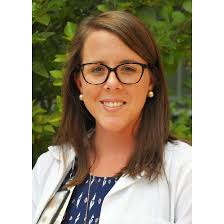 Southeastern Residency Conference: Directory