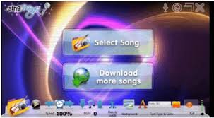 This app helps you to rock every party. 24 Best Free Karaoke Software